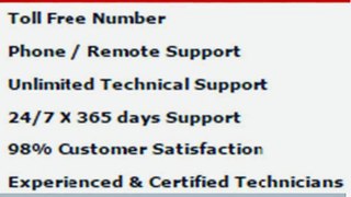 1-888-467-5540 Gmail technical support usa|canada