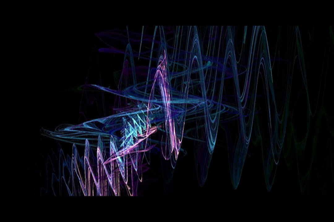 14.0_Awake and alert