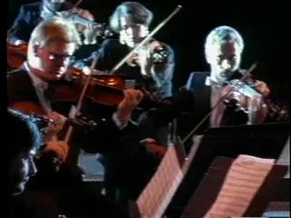 Luis Miguel - El Dia Que Me Quieras