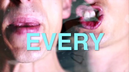 THE Acapella Producer - SEASON ONE - Promo.