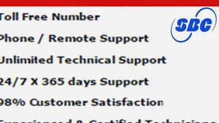 1-888-467-5540 sbcglobal email technical support USA