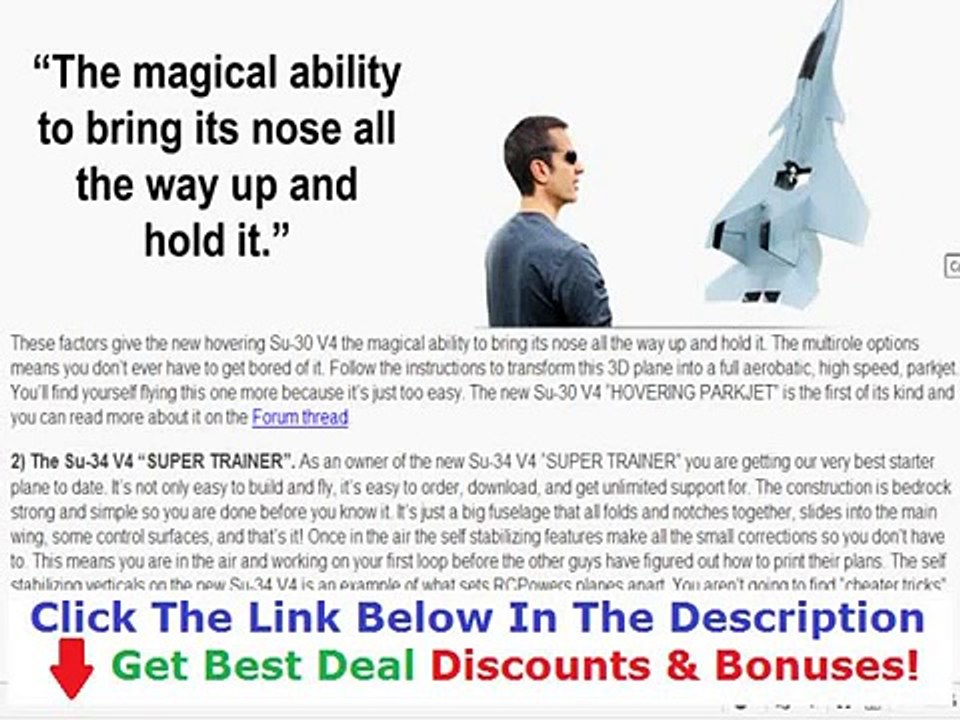 Rcpowers F22 V2 +++ 50% OFF +++ Discount Link