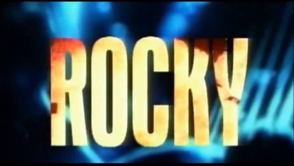 5 Ways Kanye West Is Like A Pro Wrestler.