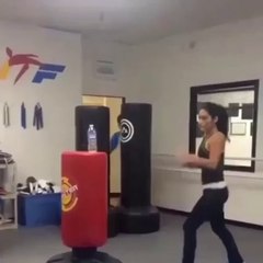 Who Wants Some Water With Same Style