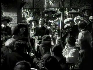 Luis Miguel - La Media Vuelta