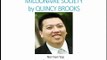 ❉  Binary Options ❉ DON’T BUY The Secret Millionaire Society – The Secret Millionaire Society REVIEW