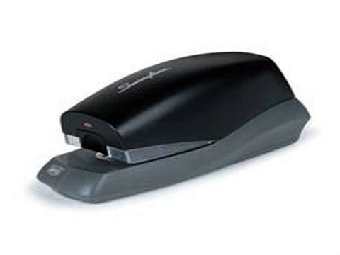 Top 5 Printer Staplers & Staples to buy
