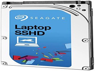 Top 5 Laptop Hard Drives to buy