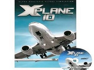 Top 5 Mac Game Flight Controls to buy