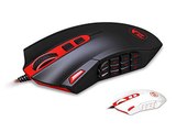 Top 5 PC Gaming Mice to buy