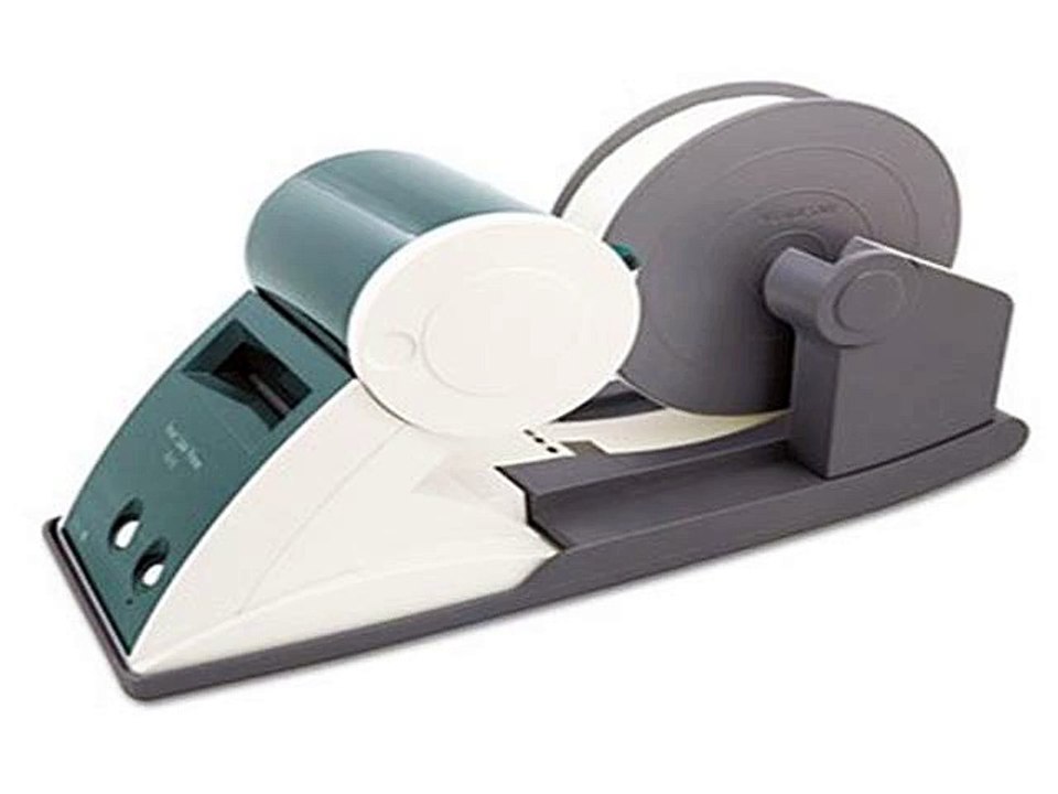 Top 5 Printer Trays to buy