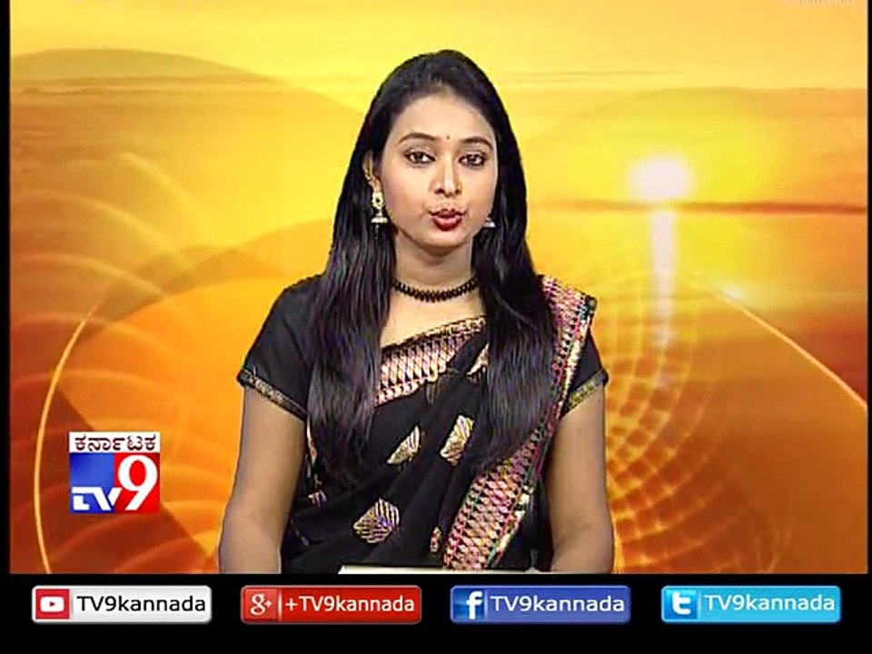 26/11 Attacks Mastermind Lakhvi's Luxury Life in Jail: Internet, Mobiles, TV and Visitors