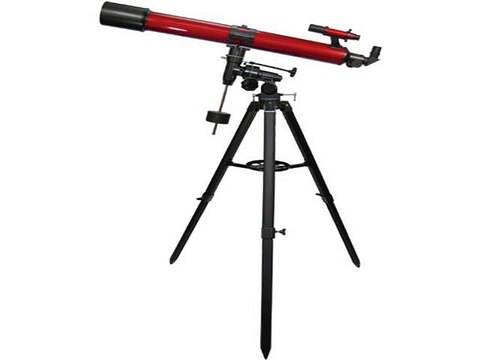 Top 5 Reflectors Telescope to buy