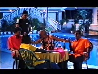 Sinhala Film - PJ-5