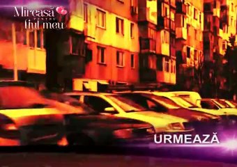 printisorii...proba paharului de apa 2015-02-28 14-00-32-412