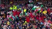 Wales tries light up Rugby World Cup