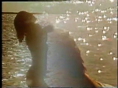 Luis Miguel - Tengo Todo Excepto A Ti