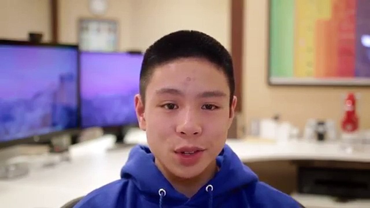 Samsung Galaxy S6- Final Predictions!