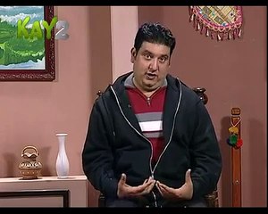 Altaf Malik interview