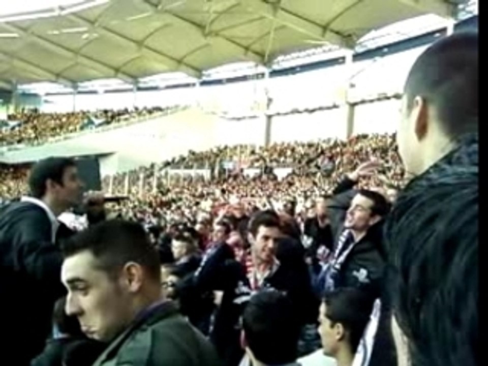 tfc - monaco