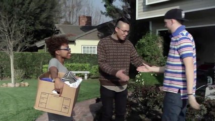 Old Boyfriend vs. New Boyfriend: Who Truly Fits You Better? 💖