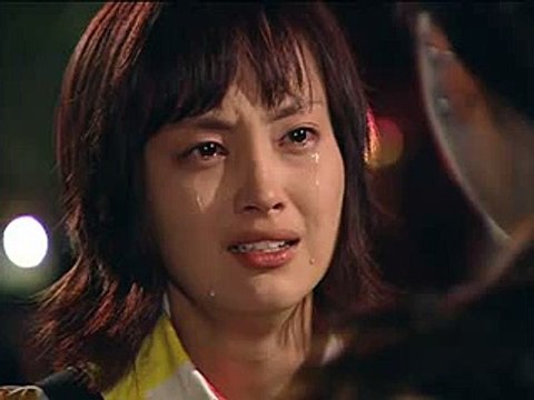 원주 건전마사지 만남 즐겨박기