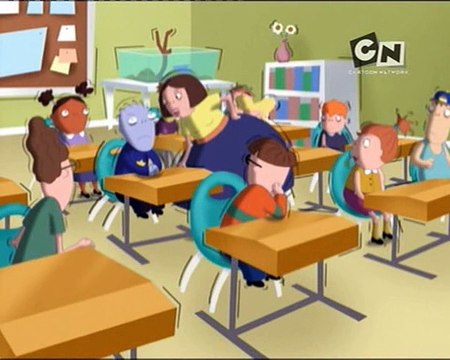 Bliźniaki Cramp 27a - Łza się w oku kręci