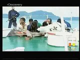 Ross Kemp: Mezi piráty 3 -Indonézia -dokument (www.Dokumenty.TV) cz / sk