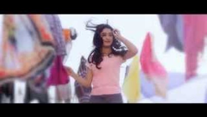 Surya Vs Surya Dialogue Promo 1 - Nikhil, Tirdha Choudhary