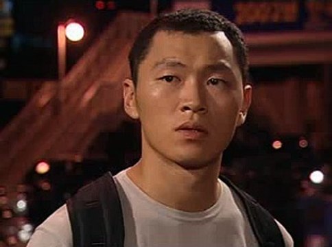 부평 건전마사지 정보 즐겨박기