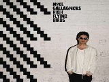 [ DOWNLOAD ALBUM ] Noel Gallagher's High Flying Birds - Chasing Yesterday (Deluxe) [ iTunesRip ]