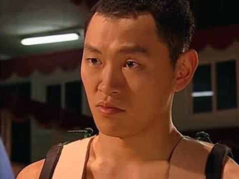 시흥 건전마사지 선택 즐겨박기