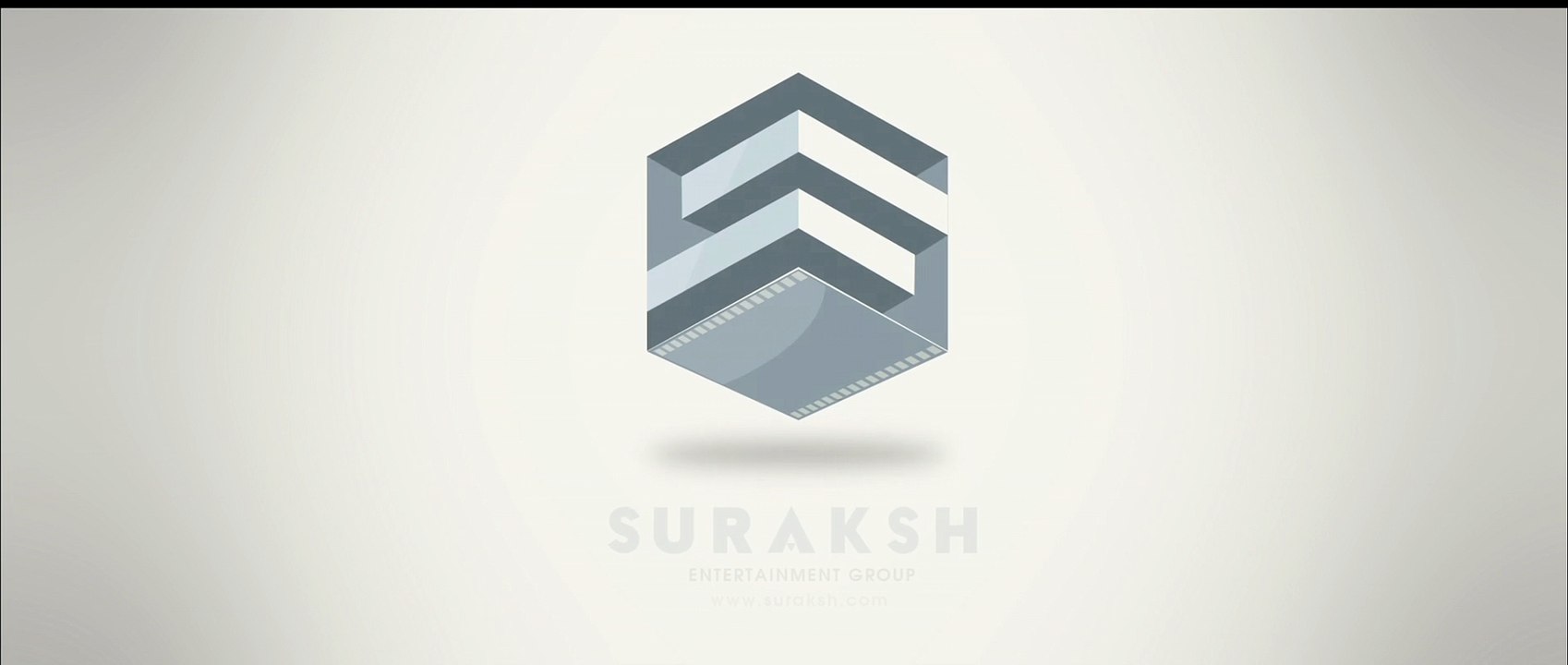 Surya Vs Surya Thanikella Bharani Teaser