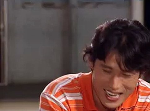 창동 건전마사지 후기 즐겨박기