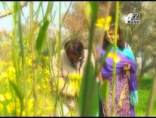 6-F-MAHI WADA KITA YAARIYAN NIBHAAN DA  by RIAZ AHMAD LASHARI