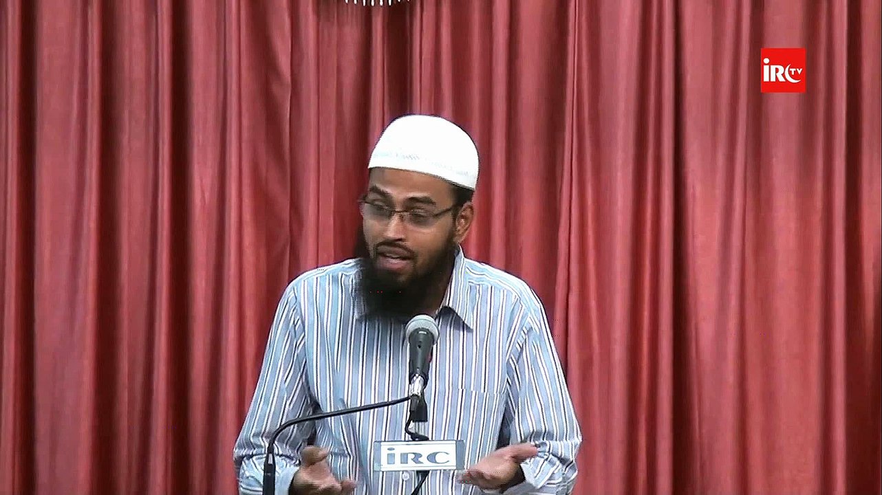Dusri Logo Ne Aaj Musalmano Ke Akhlaq Apnaliye Aur Hum Bad Akhlaq Ho Gai By Adv. Faiz Syed