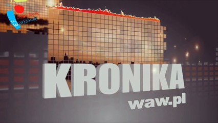 Bożonarodzeniowe kolędy w cerkwi św  Marii Magdaleny