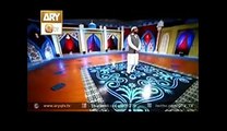 New Naat 2015 By Yousuf Memon New Latest Naat 2015
