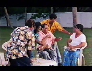 Sinhala Film - PJ-6