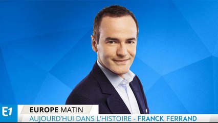 2 mars 1848, le lendemain de la Révolution contre Louis-Philippe