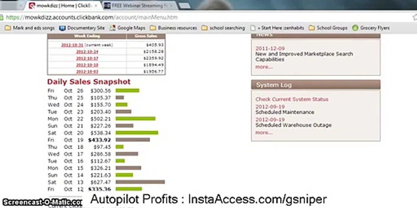 Google Sniper 2014 New What is Google Sniper x Scam or Real‬