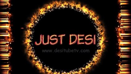 Ranbir Kapoor Revealed Truth About His Marriage, Must Watch Video!