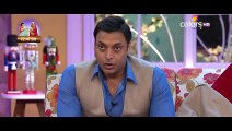 Shoaib Akhter Making Fun Of Umer Akmal For Dropping Catches In World Cup