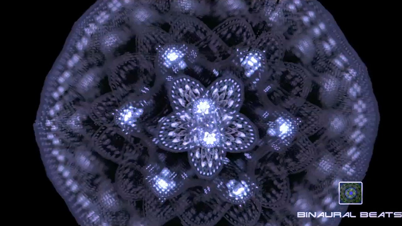 15Mins-Self-Hypnosis_12Hz