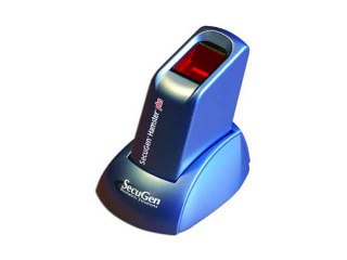 Top 5 Fingerprint Analyzers to buy