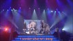 25. Berryz Kobo- Heroine Ni Narou Ka! (Subbed)