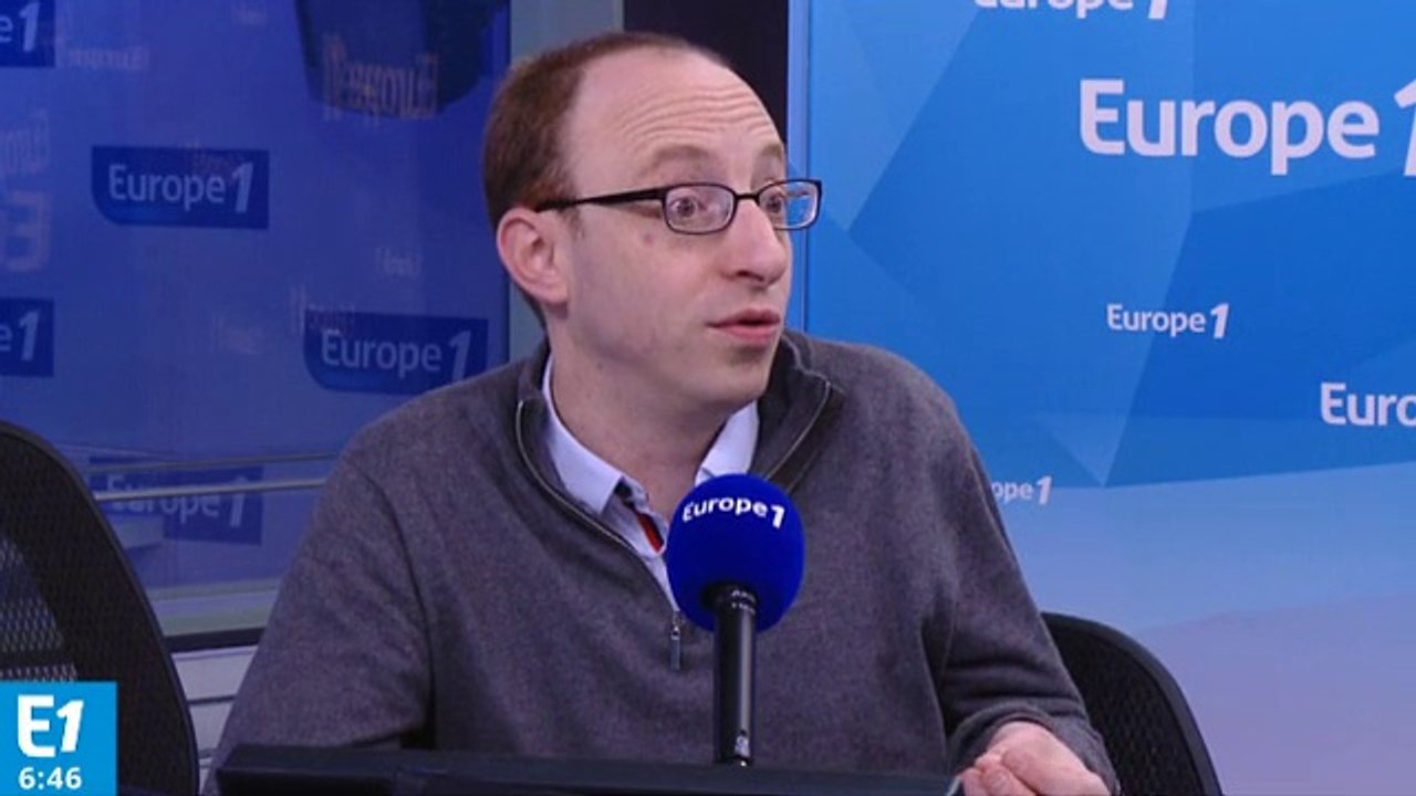 "L'obsolescence programmée sera un délit qui po...