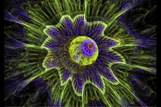 Binaural Beat for Increasing Oxygen and Calcium Into Blood Cells