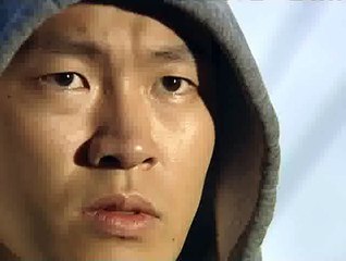 종로마사지 추천 즐겨박기