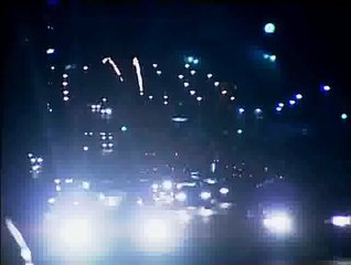 창동마사지 구경 즐겨박기